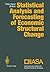 Statistical Analysis and Forecasting of Economic Structural C... by Peter Hackl