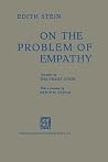 On the Problem of...