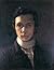 Classic British Literature: 5 books by William Hazlitt in a single file, with active table of contents