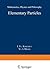 Elementary Particles: Mathematics, Physics and Philosophy (Fundamental Theories of Physics, 34)