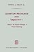 Quantum Mechanics and Objectivity: A Study of the Physical Philosophy of Werner Heisenberg