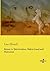 Reisen in Sued-Arabien, Mahra-Land und Hadramut by Leo Hirsch