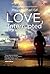 Love, Interrupted (Indonesian Romance)