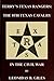 Terry's Texas Rangers: The 8th Texas Cavalry Regiment In The Civil War (With Interactive Table Of Contents) (Civil War Texas Rangers & Cavalry Book 2)