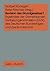 Revision Des Grundgesetzes?: Ergebnisse Der Gemeinsamen Verfassungskommission (Gvk) Des Deutschen Bundestages Und Des Bundesrates