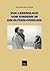 Zur Lebenslage von Kindern in Ein-Eltern-Familien (Studien zu... by Rita Braches-Chyrek
