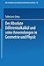 Der Absolute Differentialkalkül und seine Anwendungen in Geometrie und Physik (Grundlehren der mathematischen Wissenschaften, 28) (German Edition)