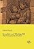 Sexualitaet und Schuldgefuehl: Psychonalytische Studien (German Edition)