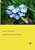 Kunstformen der Natur (German Edition)