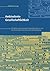 Ambivalente Gesellschaftlichkeit: Die Modernisierung der Vergesellschaftung und die Ordnungen der Ambivalenzbewältigung (German Edition)