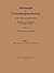 Untersuchung des Arbeitsprozesses im Fahrzeugmotor (Forschung... by Kurt Neumann