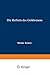 Die Reform Des Geldwesens by Adolph Samter