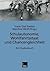 Schulautonomie, Wohlfahrtsstaat und Chancengleichheit: Ein Studienbuch (German Edition)