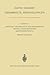Gesammelte Abhandlungen III: Analysis · Grundlagen der Mathematik Physik · Verschiedenes · Lebensgeschichte (German Edition)