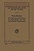 Die Röntgenstrahlen als Hilfsmittel für die chemische Forschu... by Karl Becker