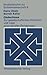 Obdachlose: Zur gesellschaftlichen Definition und Lage einer sozialen Randgruppe (Studienbücher zur Sozialwissenschaft) (German Edition)