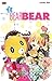 Bear Bear, #1
