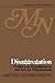Disaggregation by Larry P. Ritzman