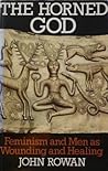 The Horned God: F...