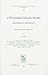 L'Evangile Selon Marc: Tradition Et Redaction (Nouvelle Edition Augmentee) (Bibliotheca Ephemeridum Theologicarum Lovaniensium) (French Edition)