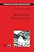 Photovoltaik ― Strom aus Licht (Einblicke in die Wissenschaft) (German Edition)
