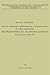 Die älteste mathematische Aufgabensammlung in lateinischer Sprache: Die Alkuin zugeschriebenen: Propositiones ad Acuendos Iuvenes (Denkschriften der ... der Wissenschaften, 116 / 6) (German Edition)