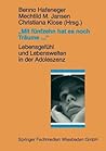 „Mit fünfzehn hat es noch Träume …“: Lebensgefühl und Lebenswelten in der Adoleszenz (German Edition)
