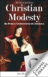 Christian Modesty