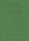 The Traditional Architecture of Ras Al-khaimah North (Reihe B Geisteswissenschaften)
