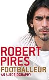 Footballeur : An Autobiography Footballeur : An Autobiography