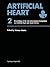Artificial Heart 2: Proceedings of the 2nd International Symposium on Artificial Heart and Assist Device, August 13–14, 1987, Tokyo, Japan
