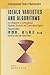 Ideals, Varieties, and Algorithms: An Introduction to Computational Algebraic Geometry and Commutative Algebra (Undergraduate Texts in Mathematics)