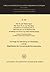 Zur Frage der Schwelung von Steinkohlen und der Möglichkeiten... by Walter Fuchs