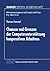 Chancen und Grenzen der Computerunterstützung kooperativen Ar... by Thomas Hummel