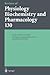 Reviews of Physiology, Biochemistry and Pharmacology, Volume 130 by Mordecai P. Blaustein