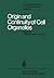 Origin and Continuity of Ce...