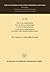 Der Ingenieur im industriellen Vertrieb (Forschungsberichte d... by Joseph Mathieu