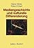 Mediengeschichte und kultur...