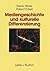 Mediengeschichte und kulturelle Differenzierung by Rainer Winter
