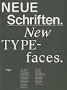 New Typefaces: Positions and Perspectives