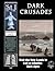 Dark Crusades (Call of Cthulhu RPG)
