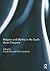 Religion and Identity in the South Asian Diaspora by Rajesh Rai