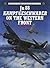 Ju 88 Kampfgeschwader on the Western Front