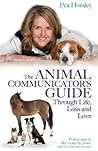 The Animal Commun...