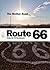 Route 66: The Mother Road