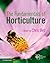 The Fundamentals of Horticu...