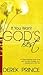 If You Want God's Best by Derek Prince