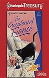 THE ACCIDENTAL FI...