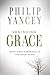 Vanishing Grace: What Ever ...