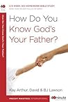 How Do You Know G...